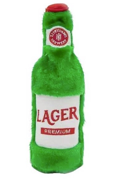 ZIPPY PAWS plusz Lager