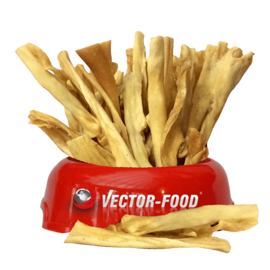 YORK SKÓRA JAGNIĘCA 50g