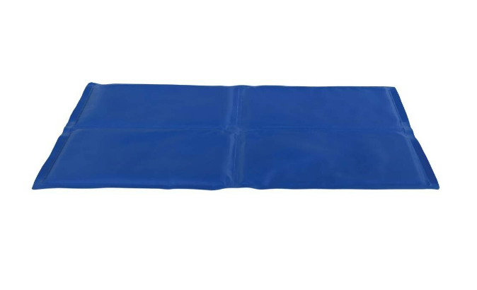 e32dbac40cdd7082f177eafa6cfcbf62