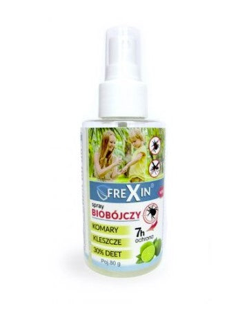 824beedbef8c1726ef6dd118ff58ceca