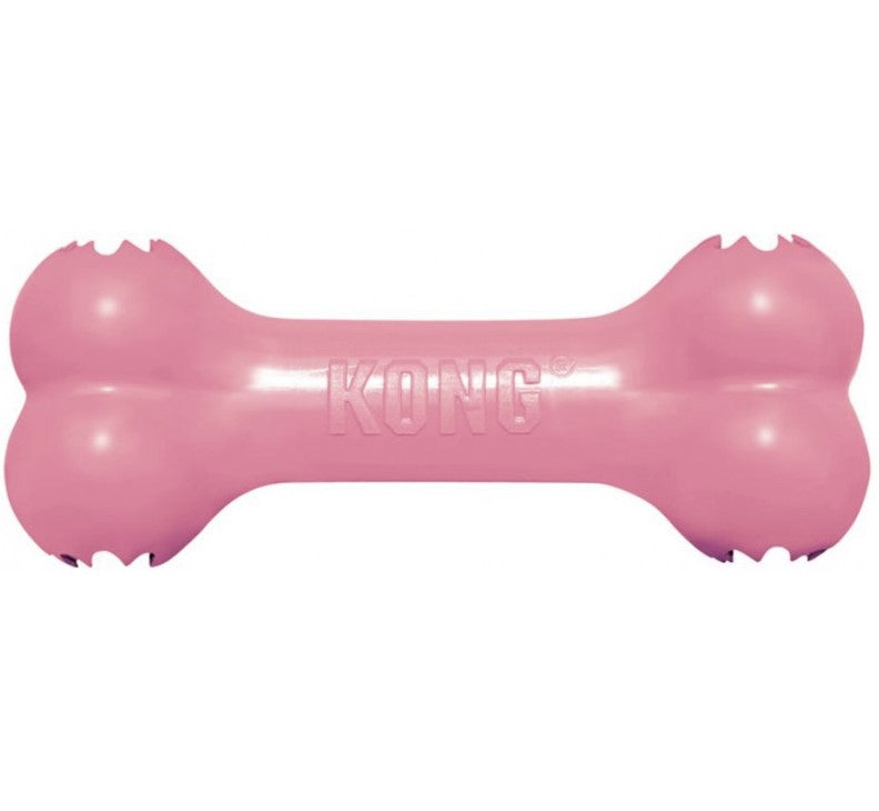 KONG PUPPY BONE S KP31 222802