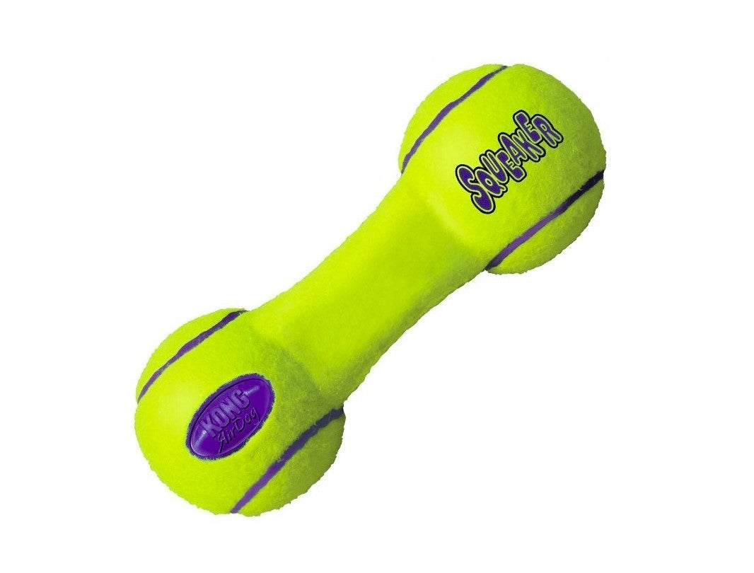 KONG zab. psa asdb2e AIRDOG DUMBBELL M