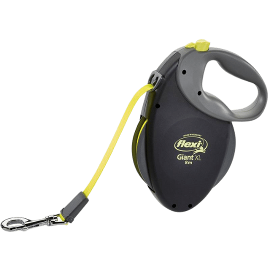 Flexi Giant XL 8m Taśma Neon