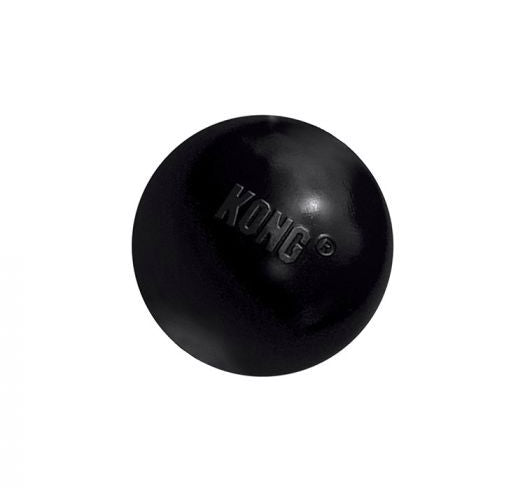KONG Zabawka dla psa UB1E Extreme Ball M/L