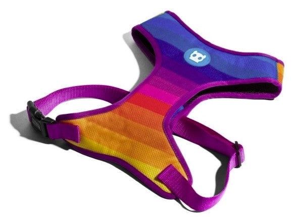 Zee Dog Szelki dla psa Prisma Air Mesh  Large