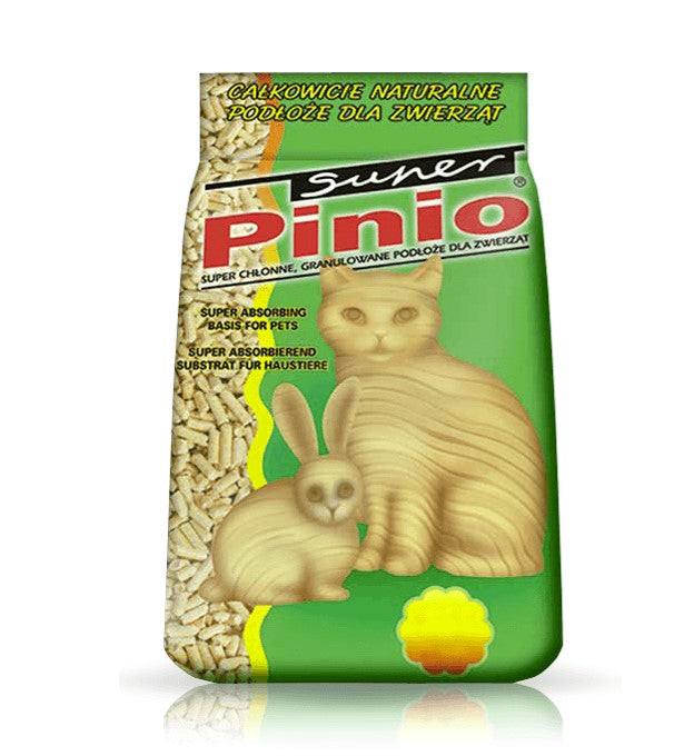 Benek Pinio 5L