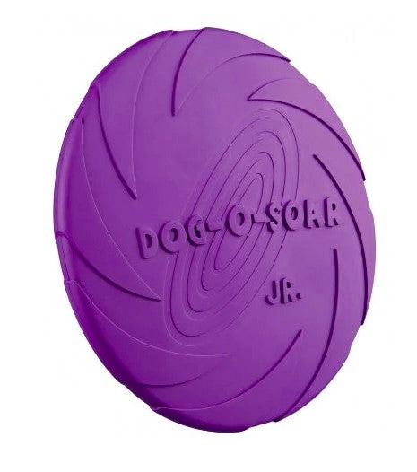 TX-33500 DYSK DLA PSA NATURALNA         GUMA, o 15