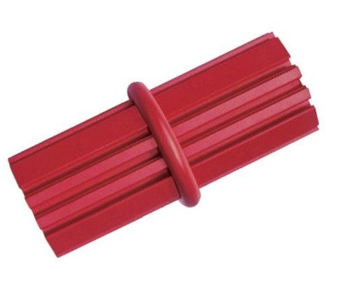 KONG ZABAWKA DLA PSA KD2E DENTAL STICK M