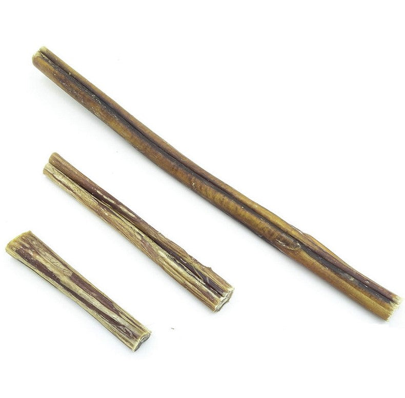 Gryzak z penisa wołowego S 10cm