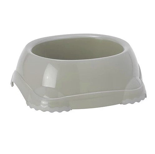 Y2562-0686 YARRO MISKA SMARTY 3 1.245L NA GUMIE CI
