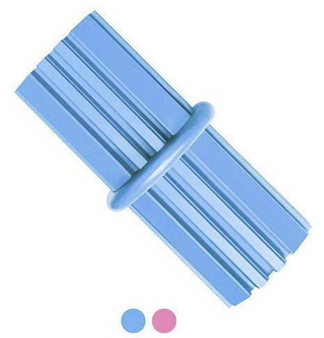 KONG ZABAWKA DLA PSA PUPPY TEETHING STICK S