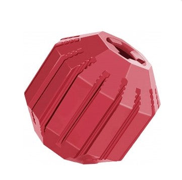 KONG Zabawka dla psa KS3E KONG Stuff-A-Ball S