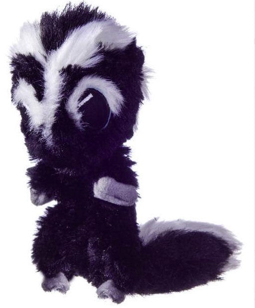 Barry King skunks - pluszowy 29 cm