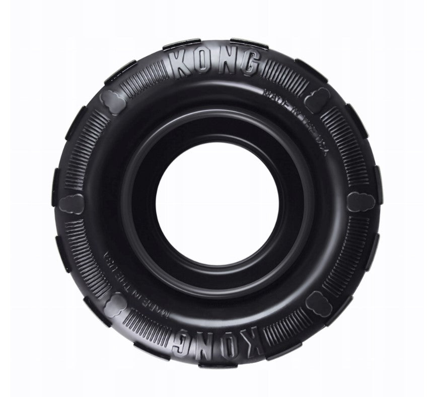 KONG Zabawka dla psa KT21E Extreme Traxx S