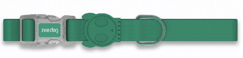 Zee Dog Obroża dla psa Neopro Amazonia Extra Small
