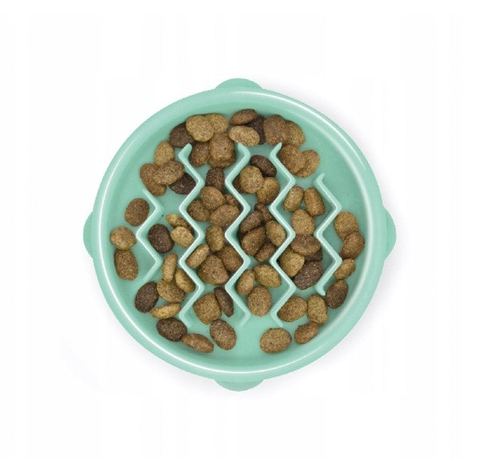 FUN FEEDER XS MISKA