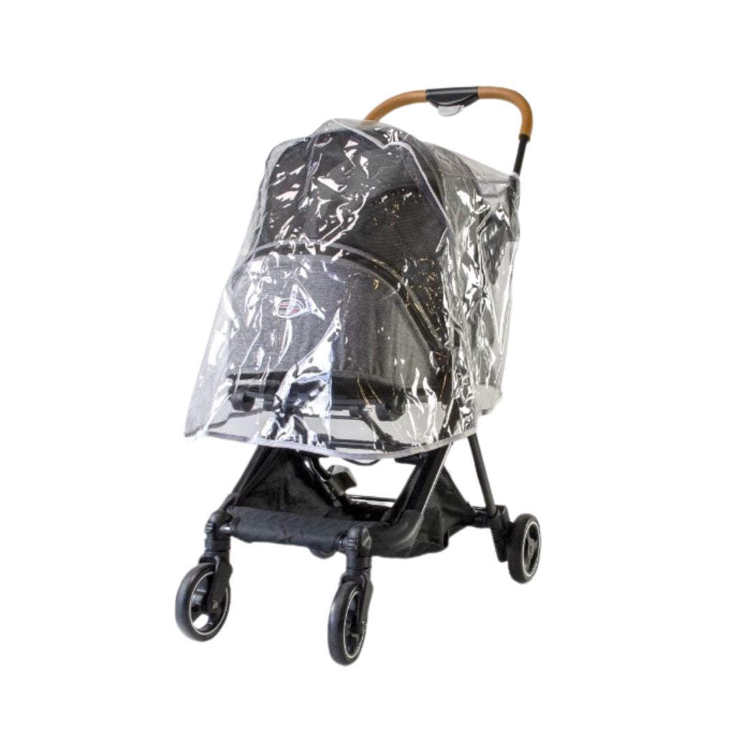 Innopet City Buggy