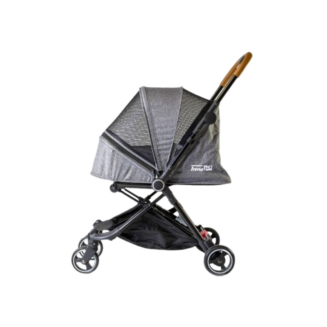 Innopet City Buggy