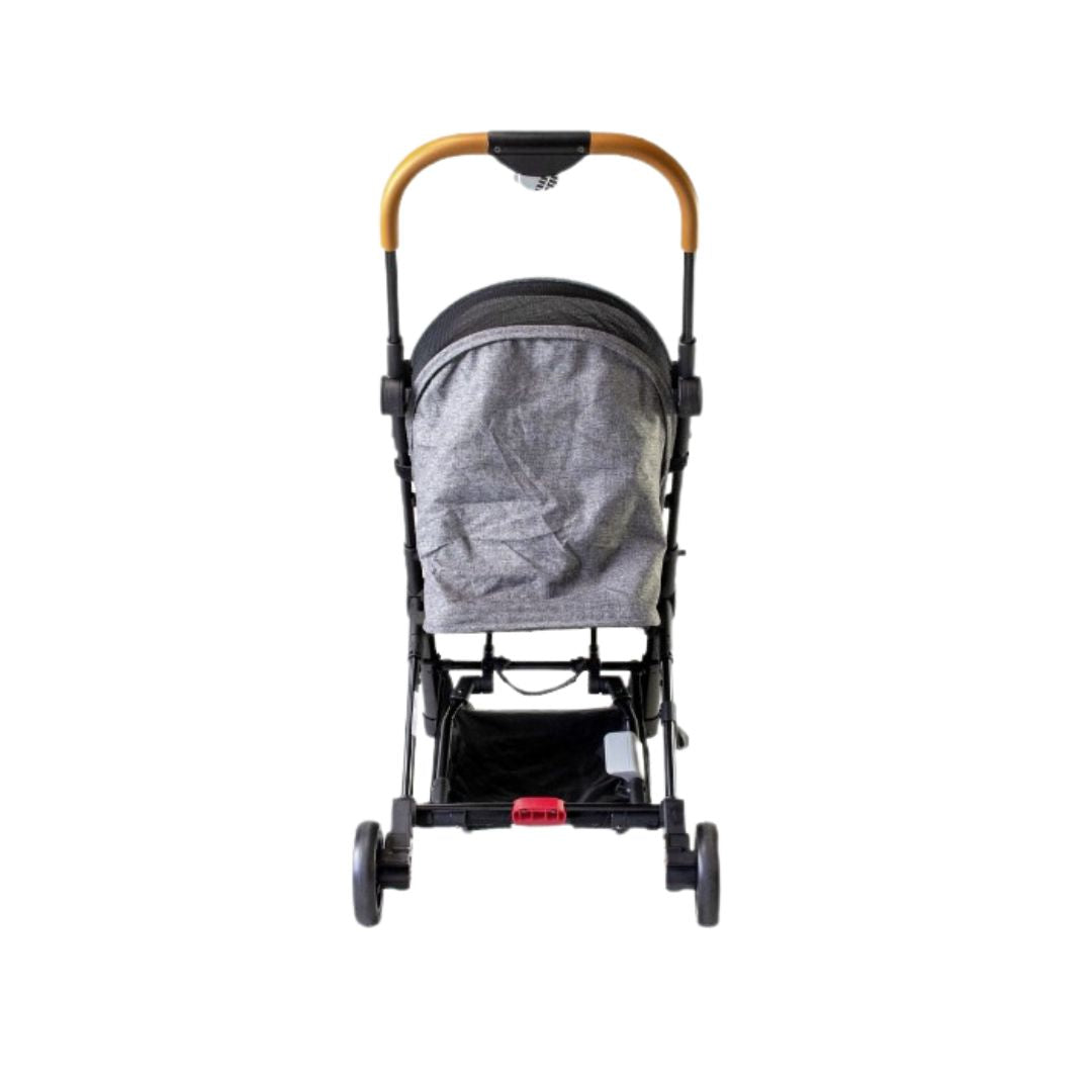 Innopet City Buggy