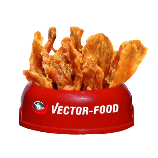 FILET Z KURCZAKA 100g