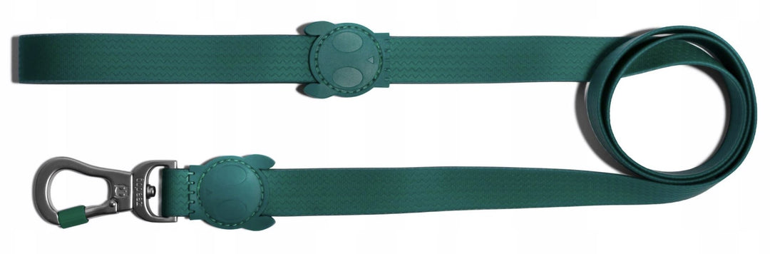 Zee Dog Smycz dla psa Neopro Amazionia Large