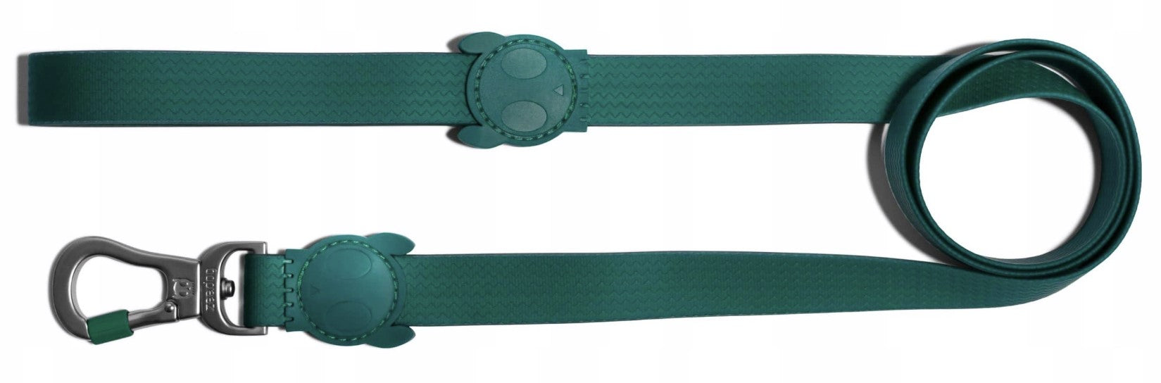 Zee Dog Smycz dla psa Neopro Amazionia Large