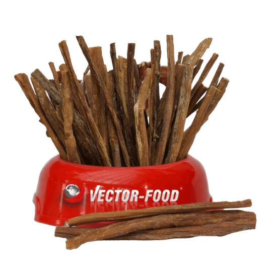 MARAKONIKI WOŁOWE 50g