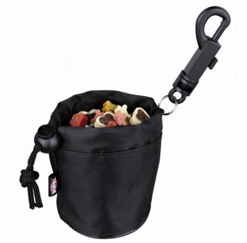 TOREBKA NA PRZYSMAKI DOG ACTIVITY MINI  7, 9 cm,