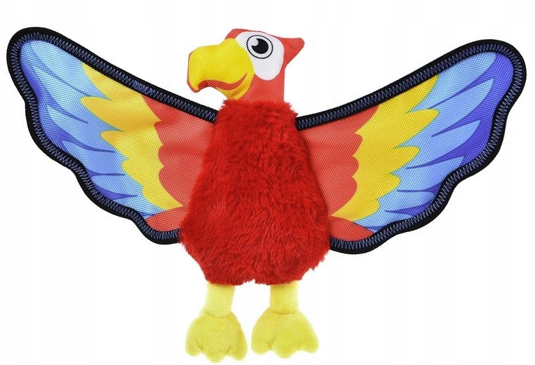 BUBA Ptak pluszowy FENIKS 39cm