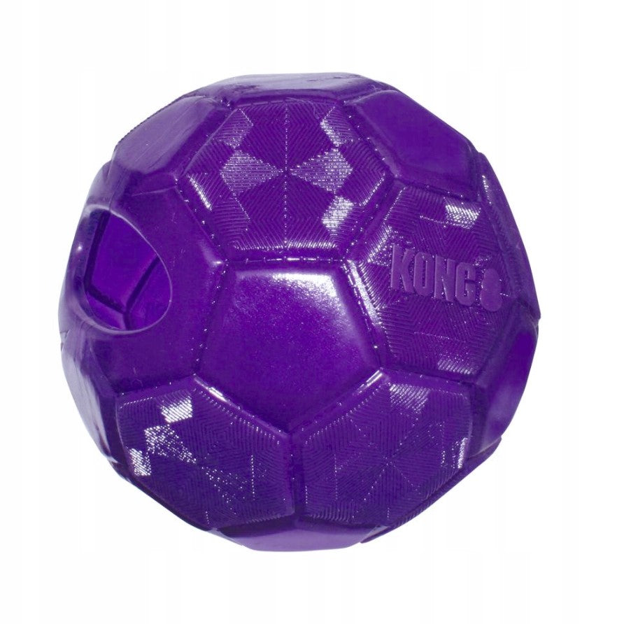 KONG FLB1E Flexball M/L