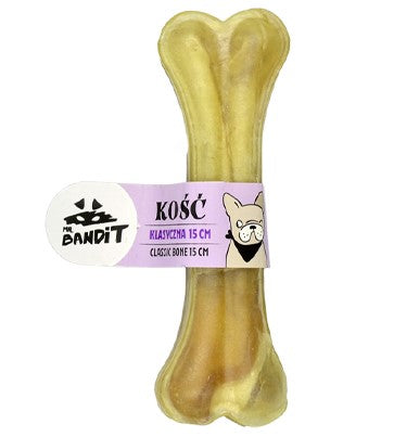 Mr. Bandit Kość klasyczna 15 cm