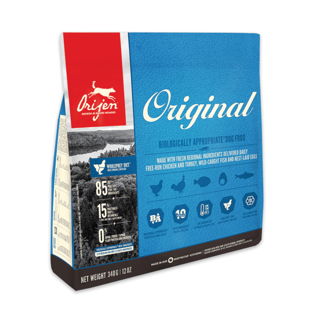 Orijen Original 340g