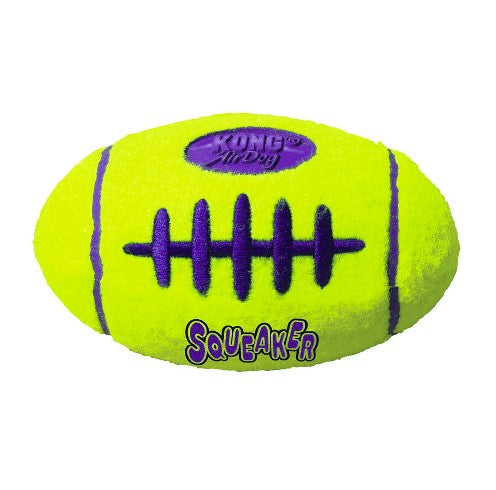 KONG ZABAWKA DLA PSA AirDog Fotball M