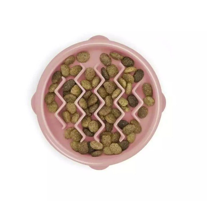 FUN FEEDER XS MISKA