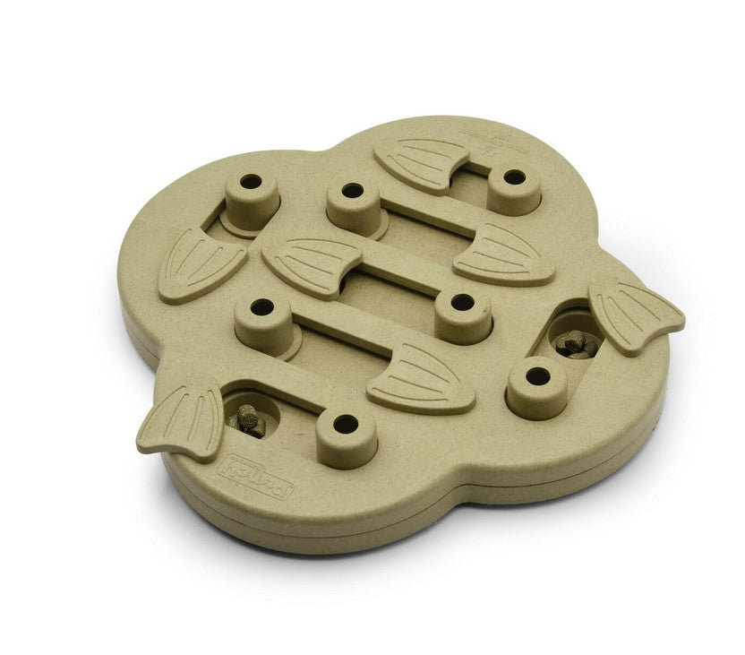 GRA NINA OTTOSSON DOG HIDE N SLIDE COMPOSITE