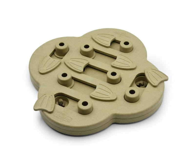 GRA NINA OTTOSSON DOG HIDE N SLIDE COMPOSITE