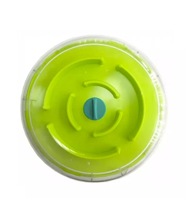 GRA NINA OTTOSSON DOG WOBBLE BOWL