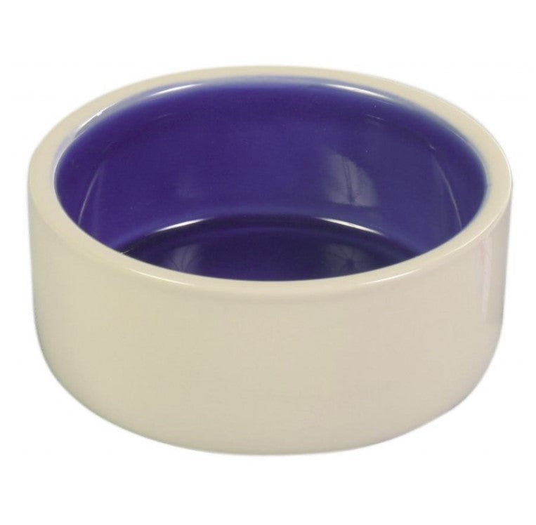 TX-24516 MISKA CERAMICZNA 1,2L/18cm