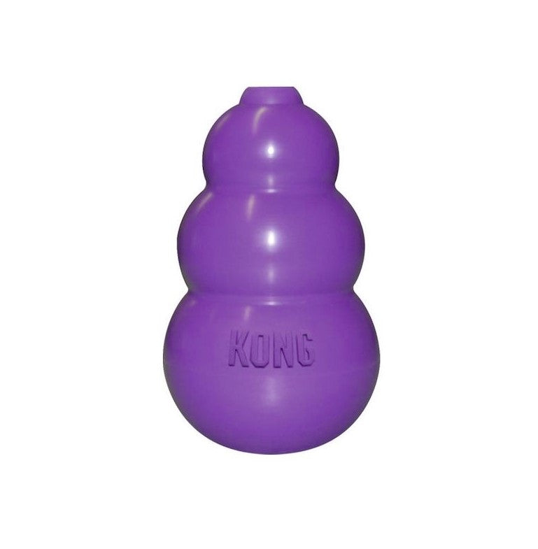 KONG ZABAWKA DLA KOTA C4E KITTY