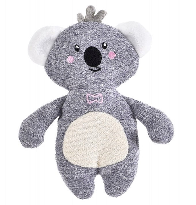BUBA  Miś pluszowy FRANIO 14cm
