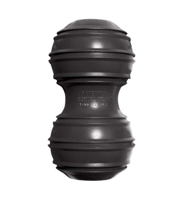 KONG EK1E Extreme Dental L