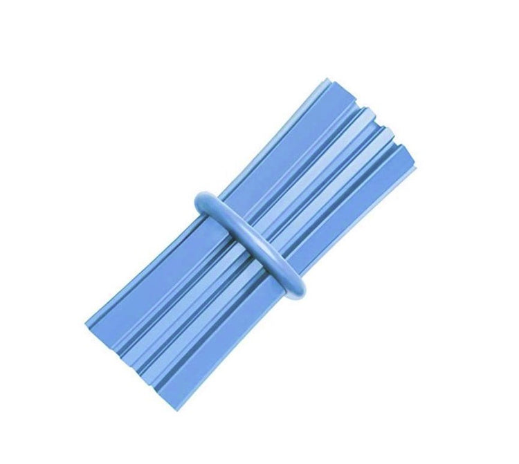 KONG Zabawk dla psa KP13E Puppy Teething Stick L