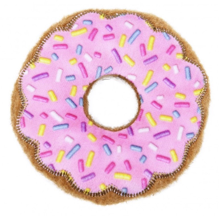 BUBA Donut pluszowy S