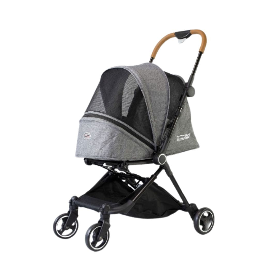 Innopet Wózek Buggy City